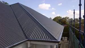 Best Tile Roofing Installation  in Moulton, AL